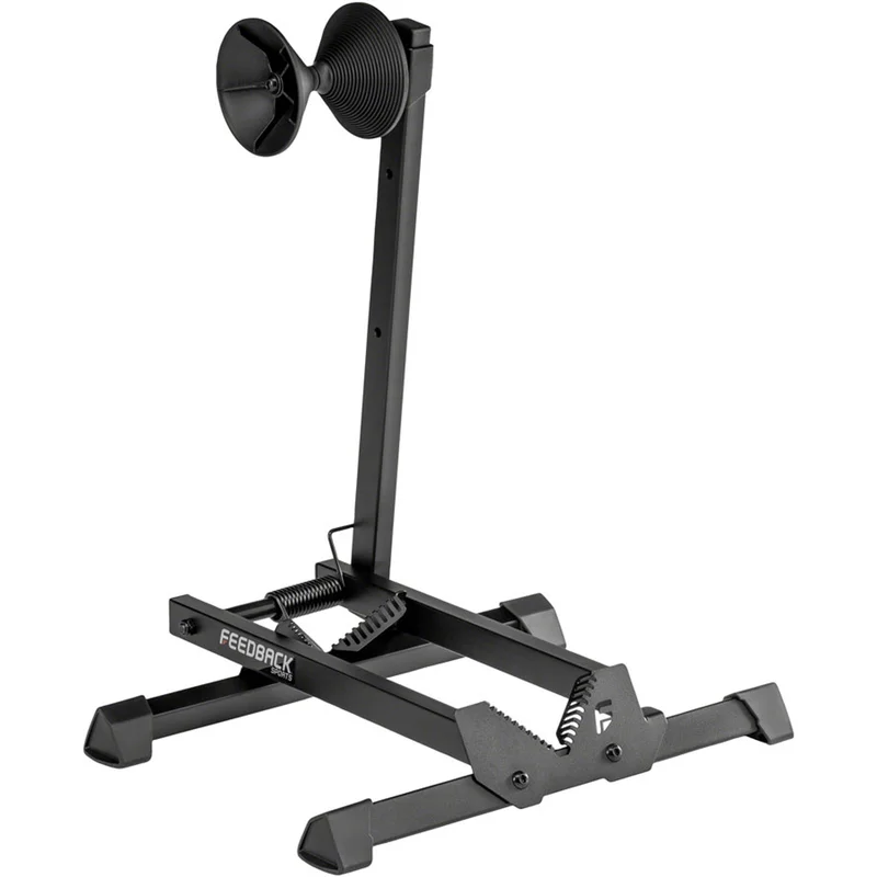 shopbikesupply348606