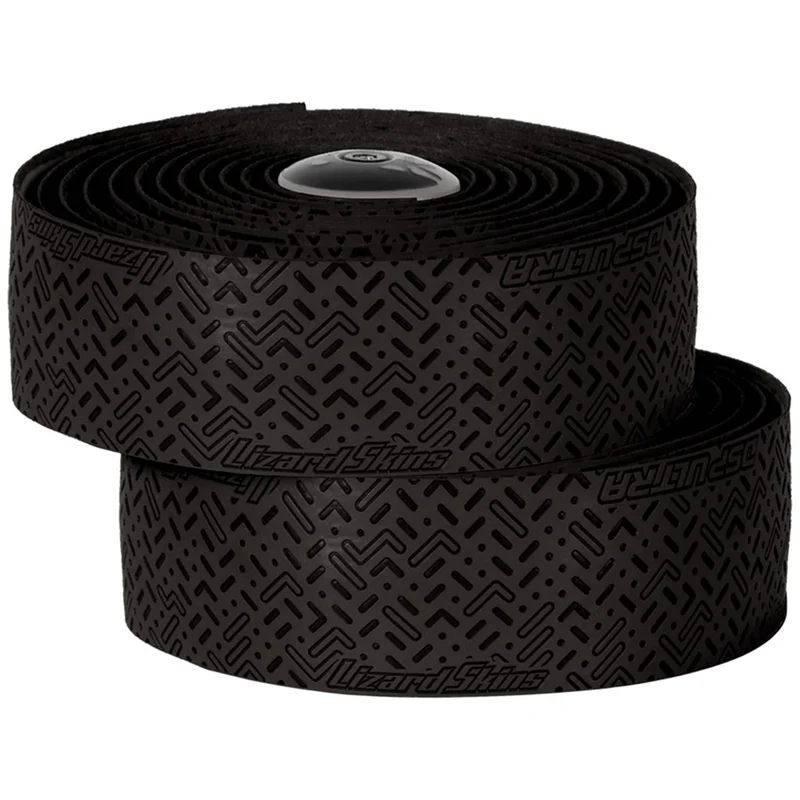 shopbikesupply348710