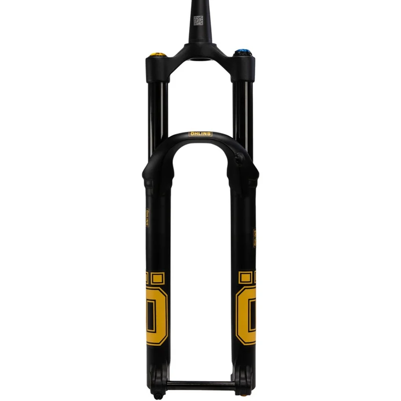 shopbikesupply348743