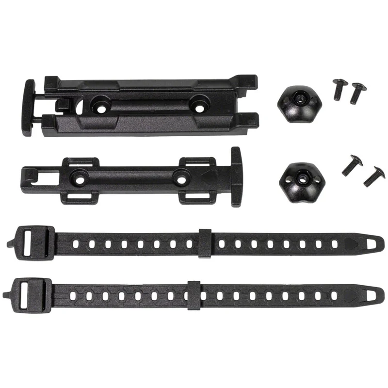 shopbikesupply348841
