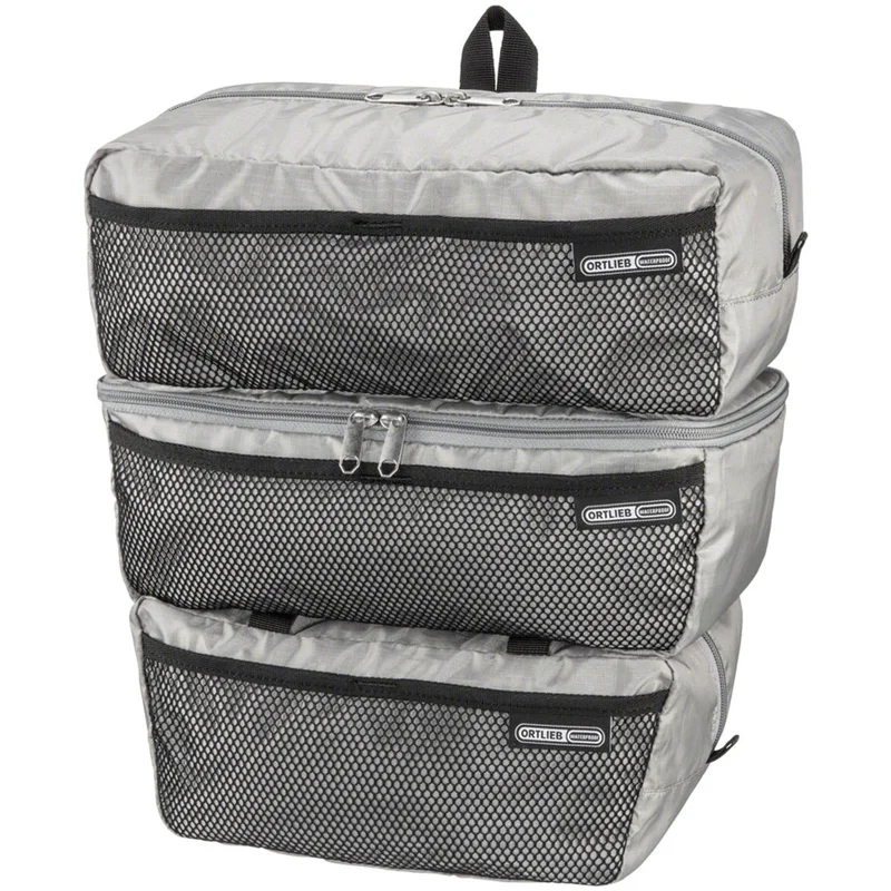shopbikesupply348869