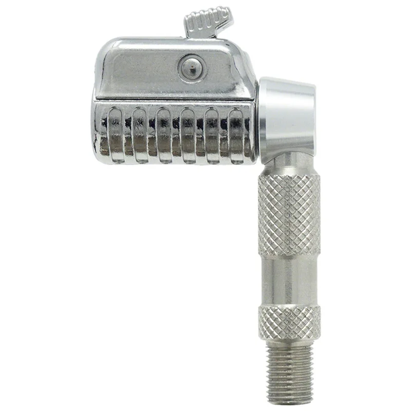 shopbikesupply348899