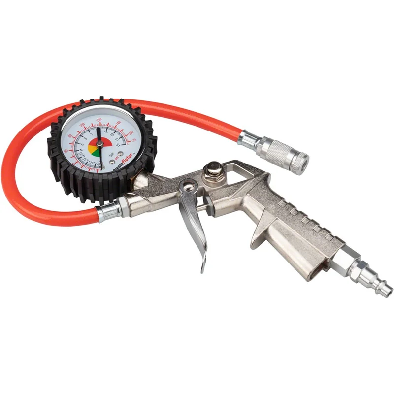 shopbikesupply348902