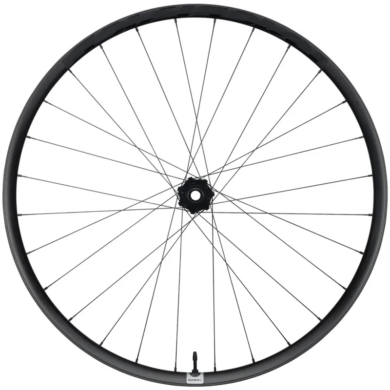 shopbikesupply348940