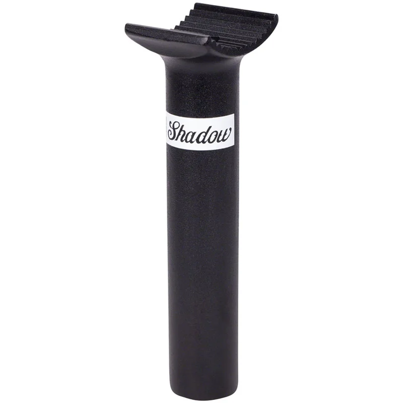 shopbikesupply348945