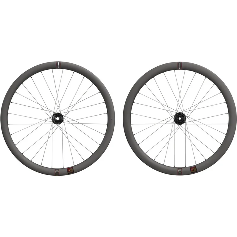 shopbikesupply348972