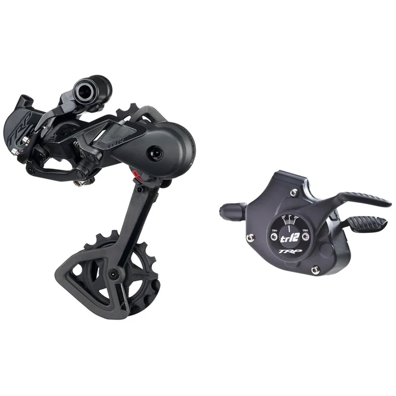 shopbikesupply348978