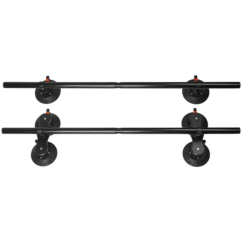 shopbikesupply349006