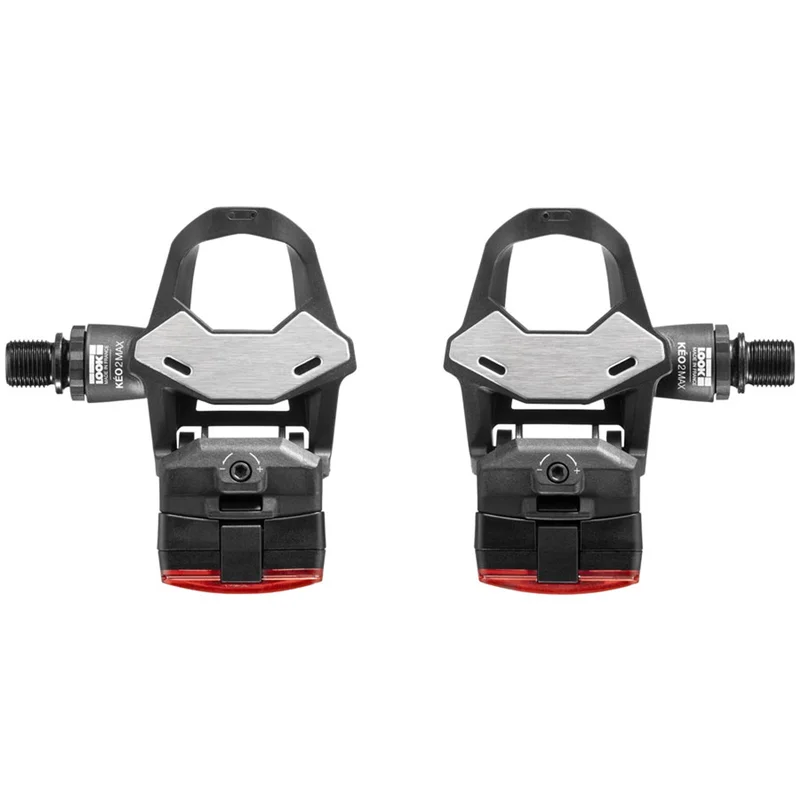 shopbikesupply349057