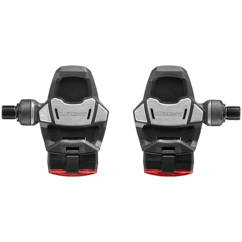 shopbikesupply349091