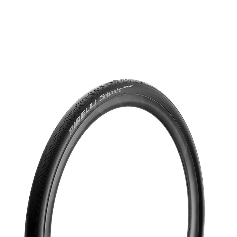 shopbikesupply349128