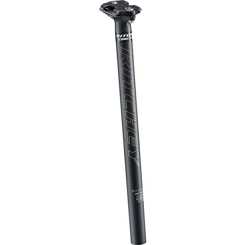 shopbikesupply349202