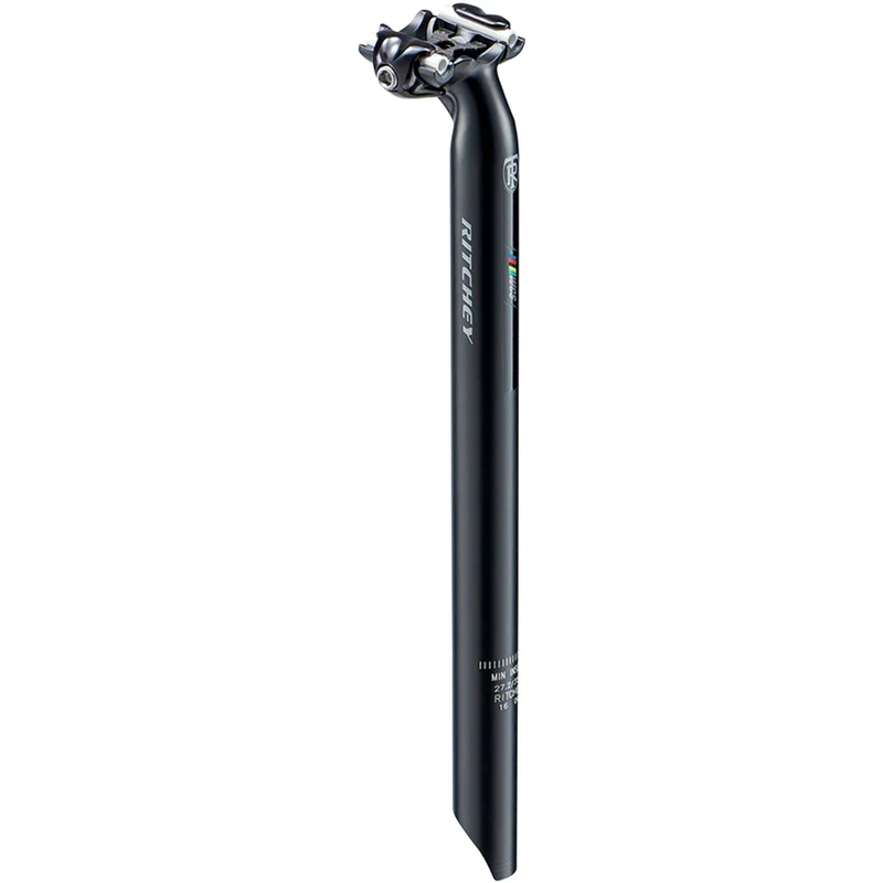 shopbikesupply349224