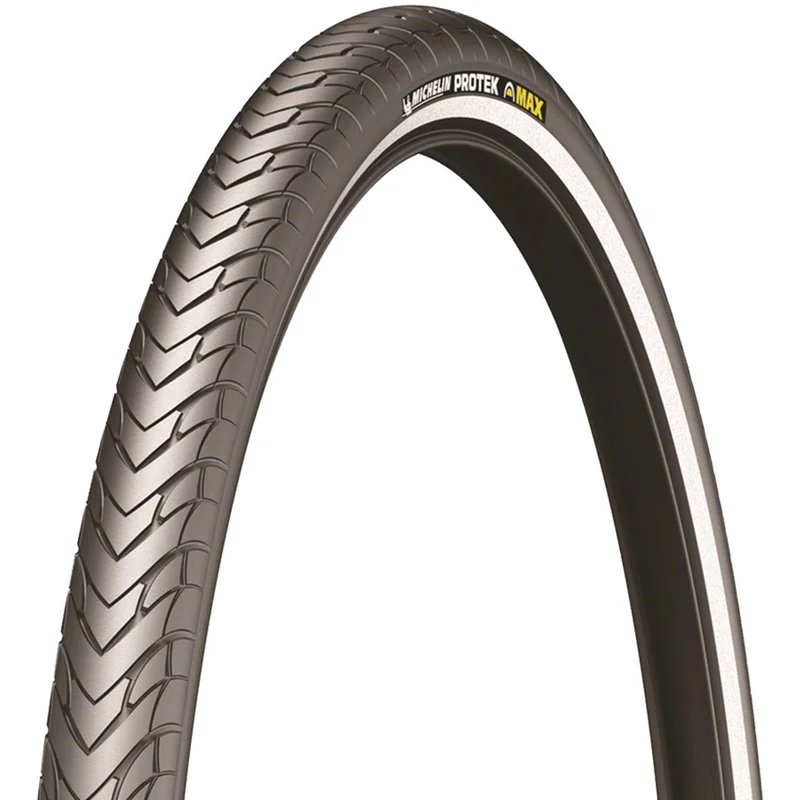 shopbikesupply349239
