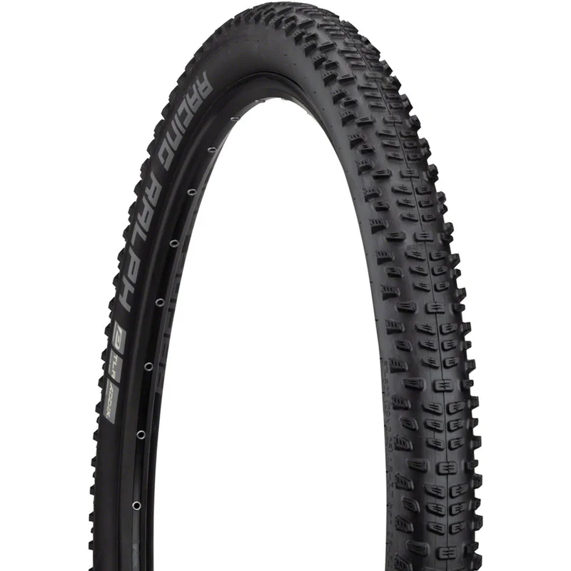 shopbikesupply349282