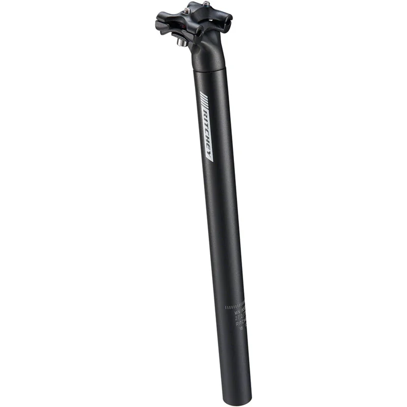shopbikesupply349286