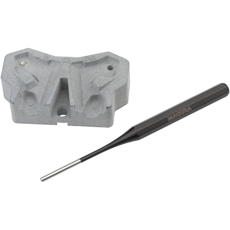 shopbikesupply349321