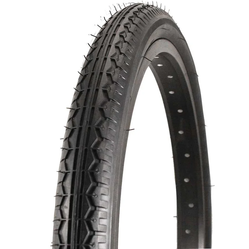 shopbikesupply349436
