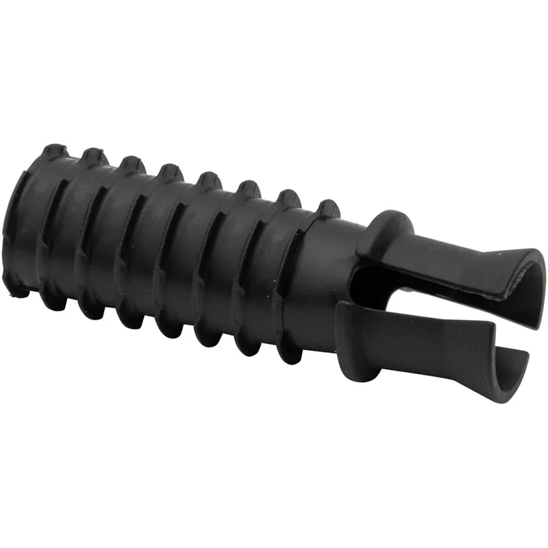shopbikesupply349510