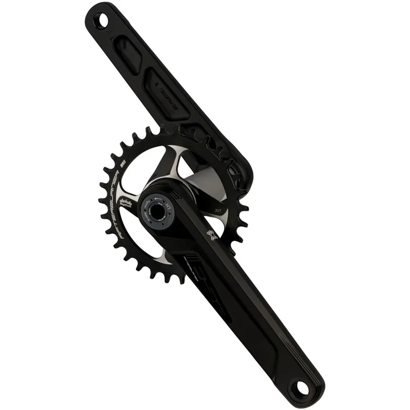 shopbikesupply349529