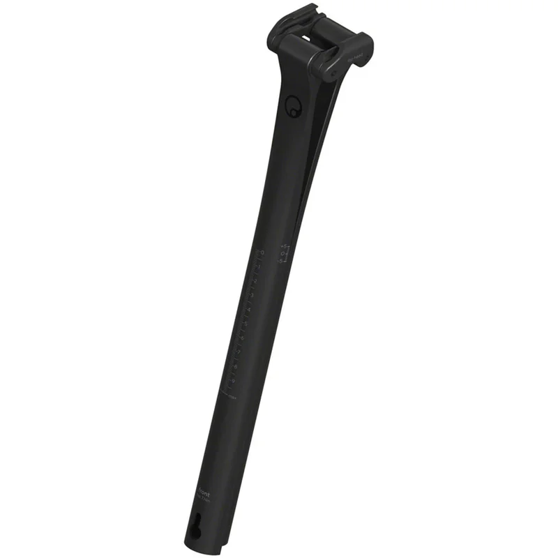 shopbikesupply349587