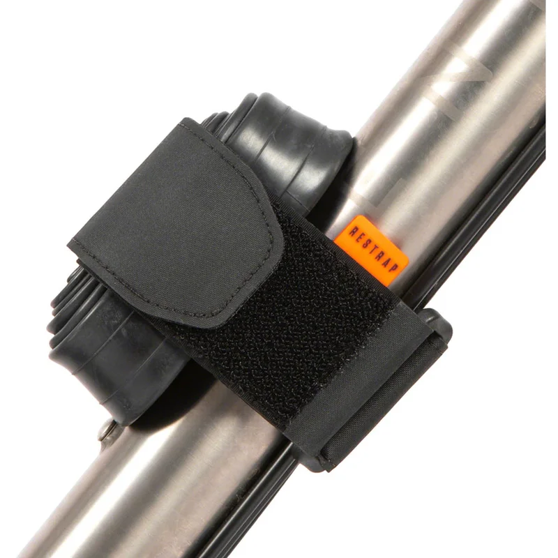 shopbikesupply349611