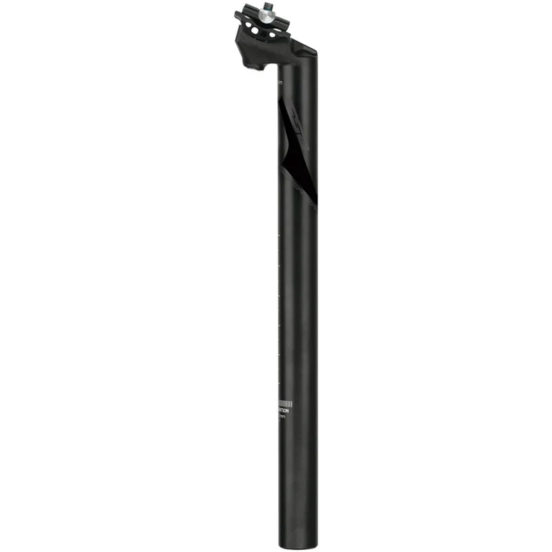 shopbikesupply349678