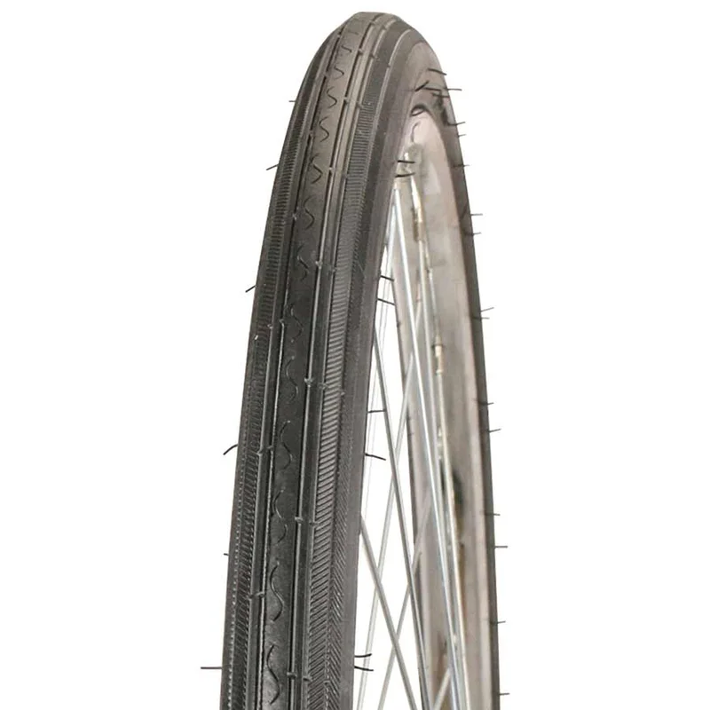shopbikesupply349693