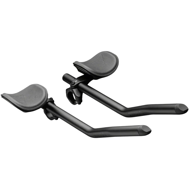 shopbikesupply349721