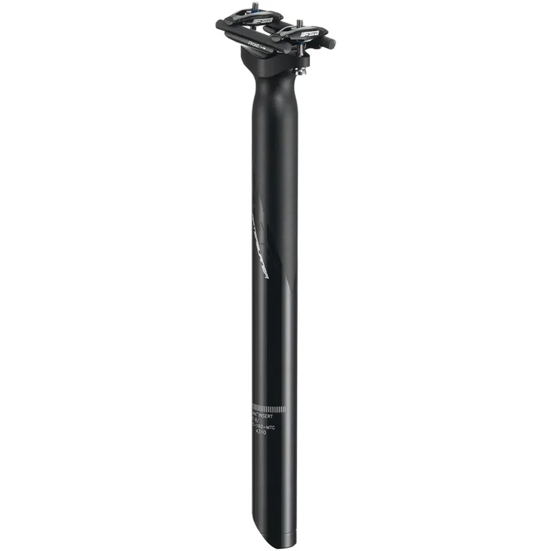 shopbikesupply349726