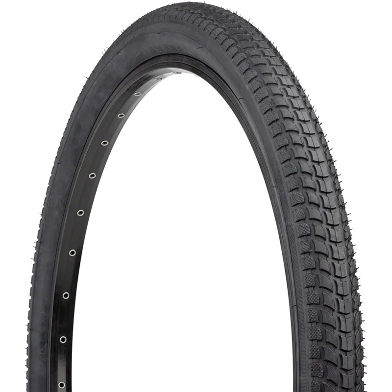 shopbikesupply349745
