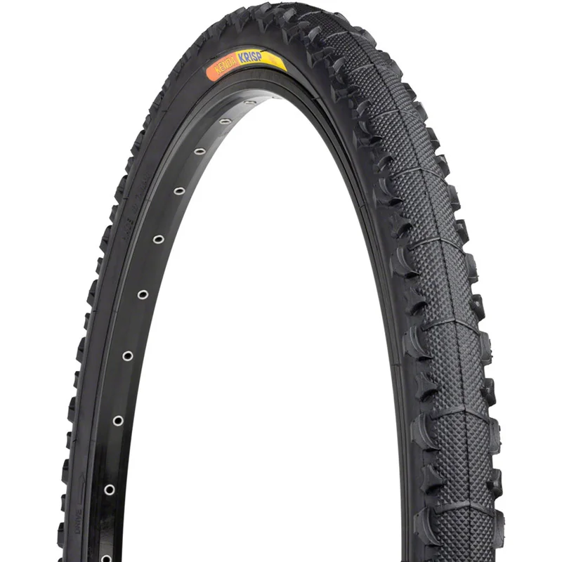 shopbikesupply349761