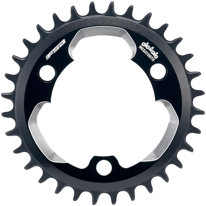 shopbikesupply349774