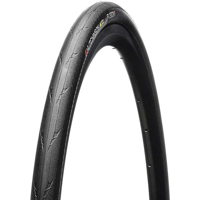 shopbikesupply349822