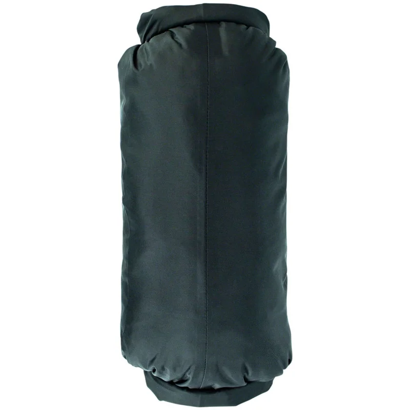 shopbikesupply349860