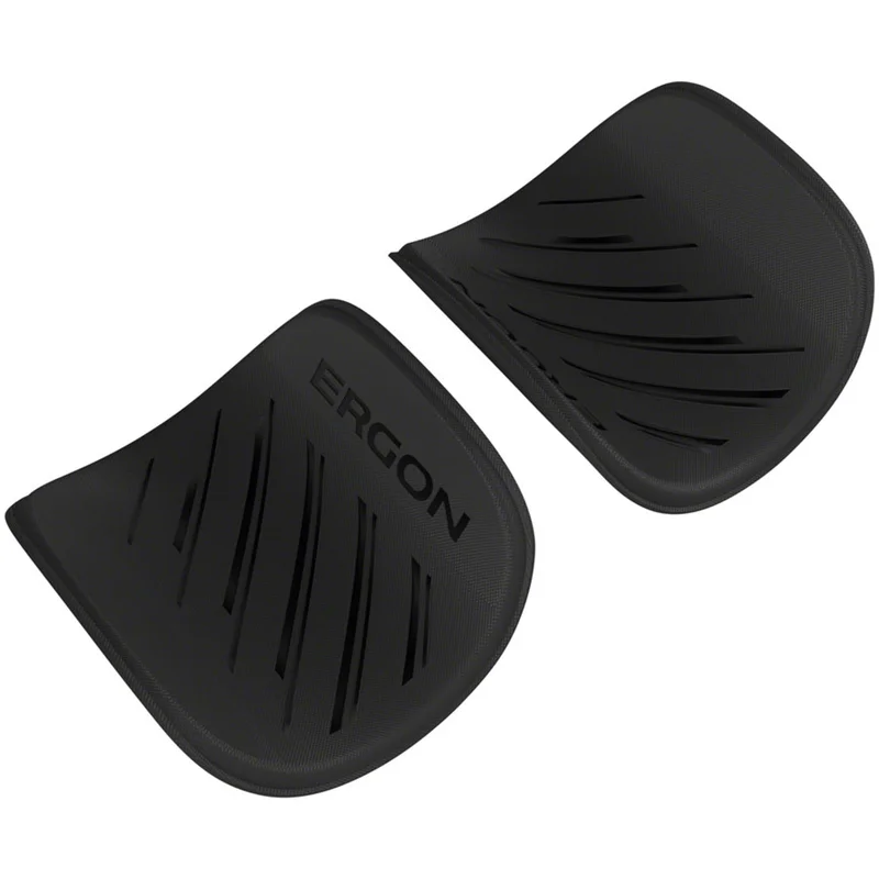 shopbikesupply349892