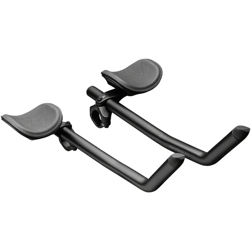shopbikesupply349914