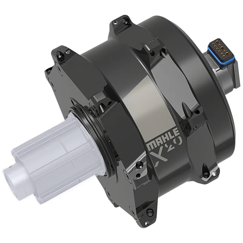 shopbikesupply350087