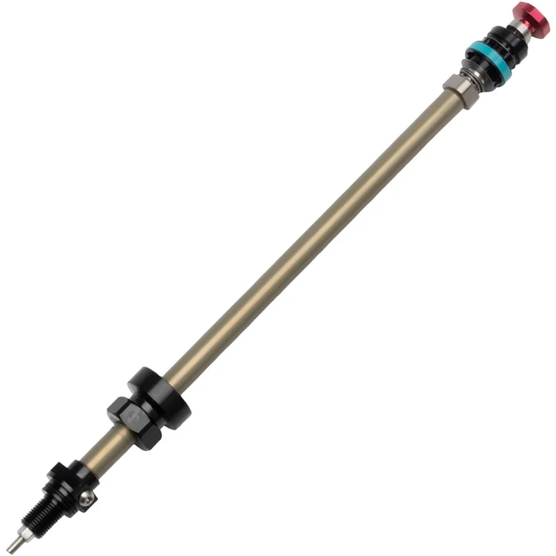 shopbikesupply350203