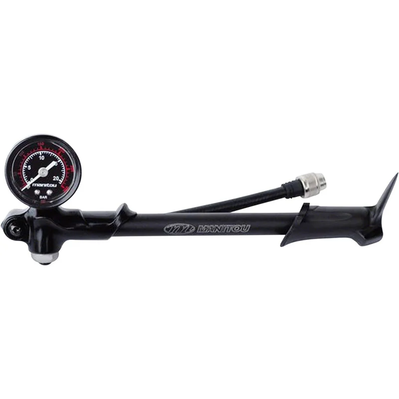 shopbikesupply350208