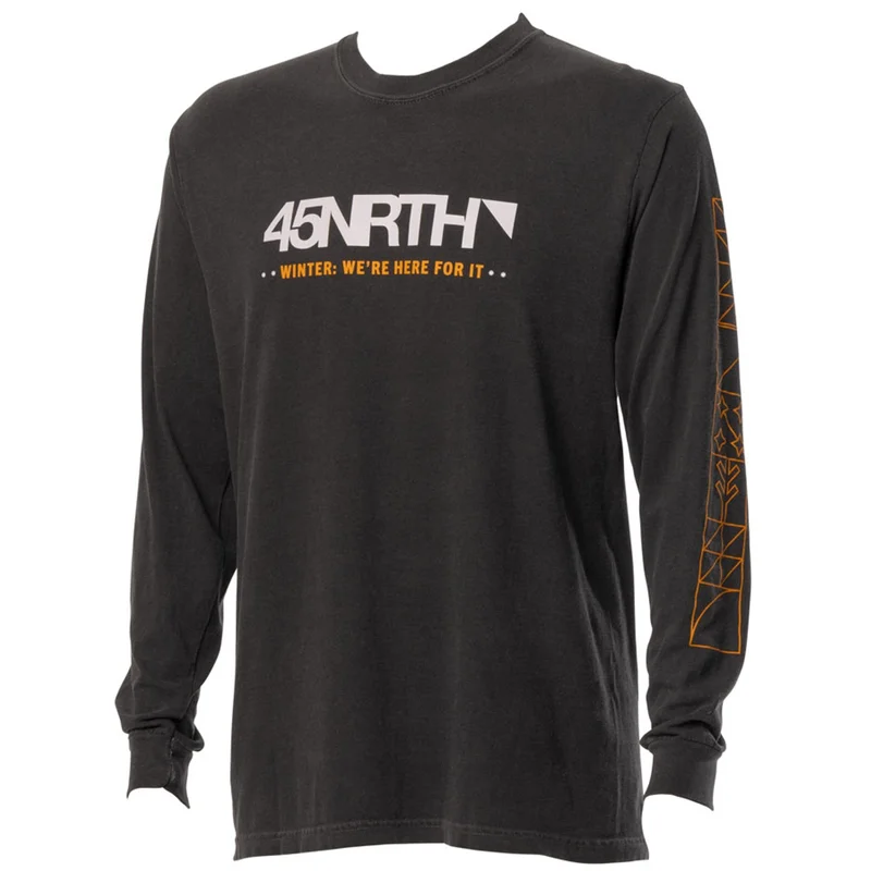 shopbikesupply350229