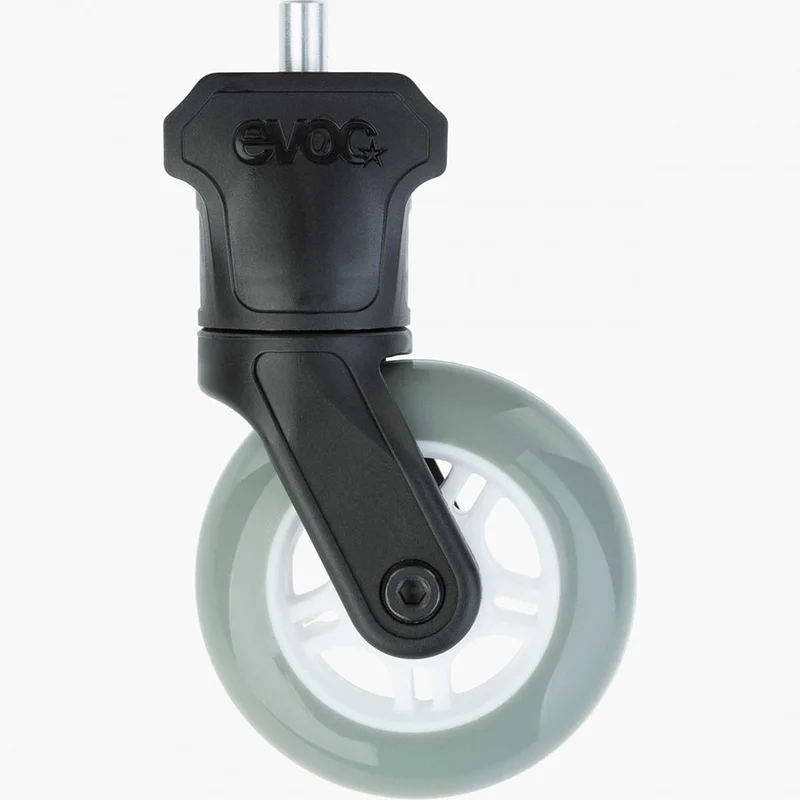 shopbikesupply350242
