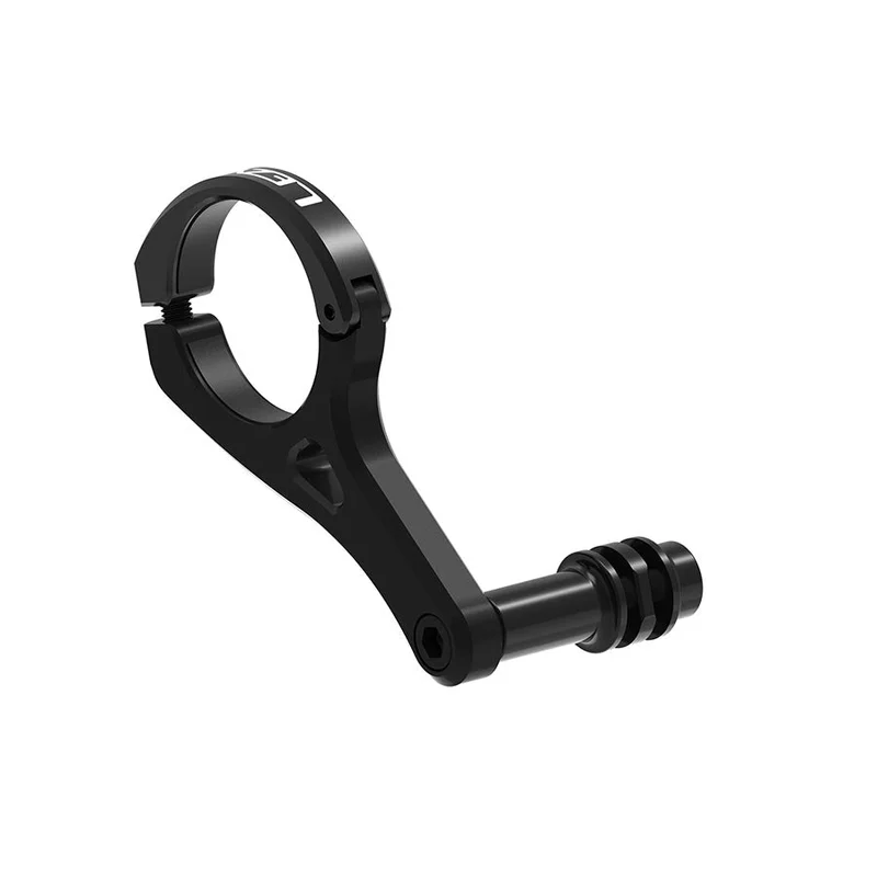 shopbikesupply350288