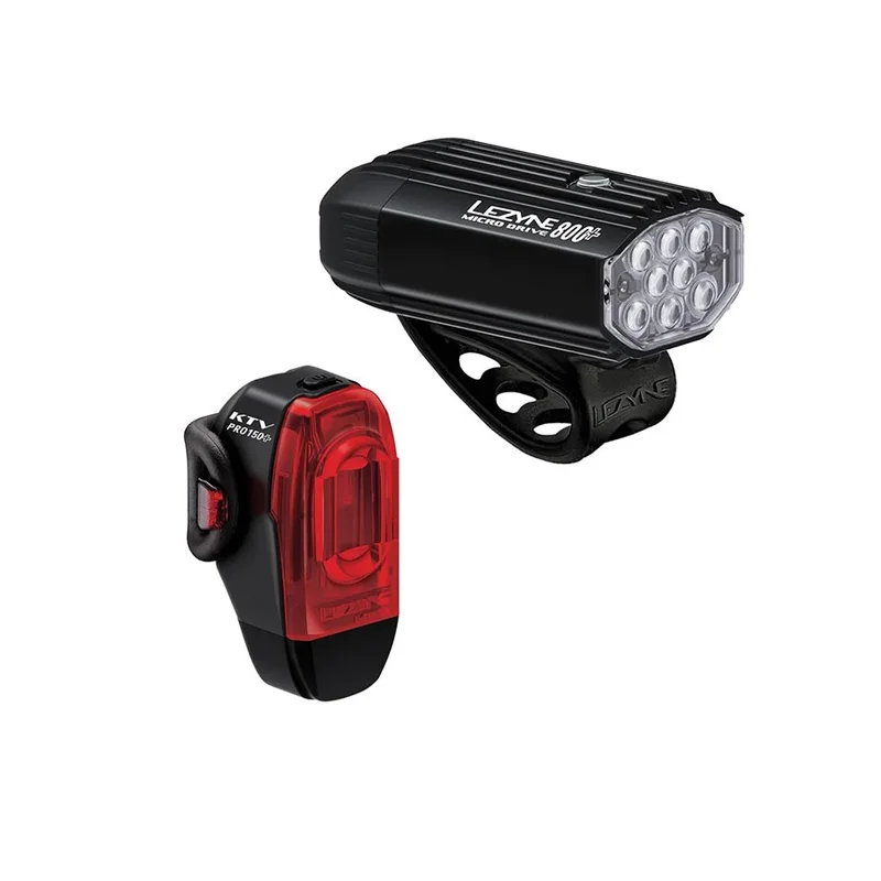 shopbikesupply350297