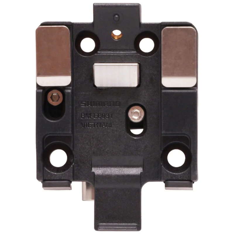 shopbikesupply350311