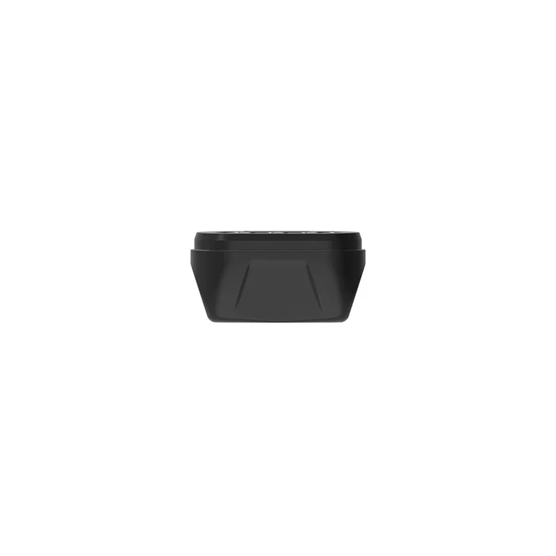 shopbikesupply350316