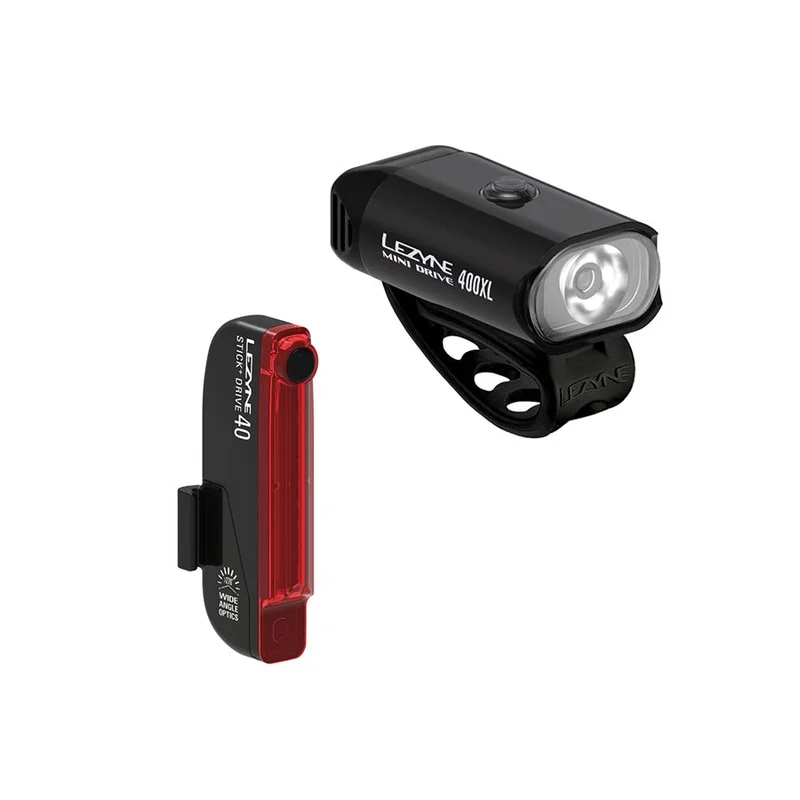 shopbikesupply350342