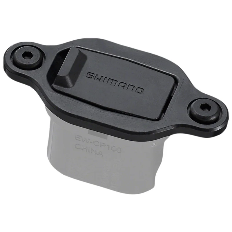 shopbikesupply350350