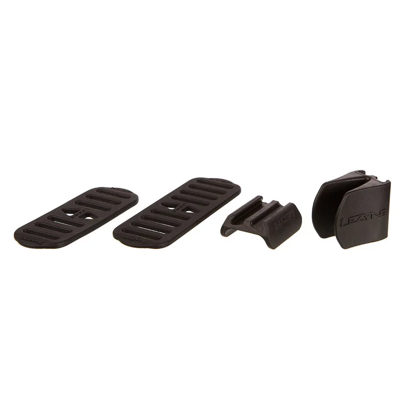 shopbikesupply350416