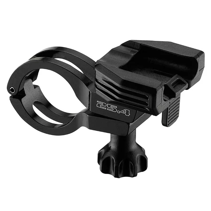shopbikesupply350443